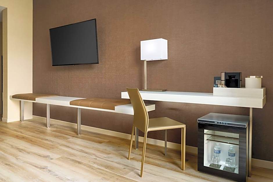 AC Hotel Jacksonville St Johns Town Center