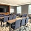 Courtyard by Marriott St Paul Downtown