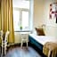 City Hotell Avenyn