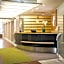 Holiday Inn Vienna City By IHG
