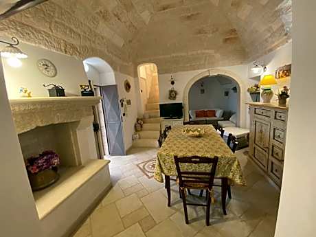 VILLA GAIA