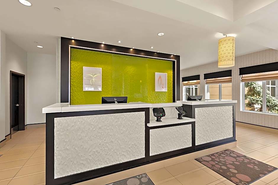 Hilton Garden Inn Findlay