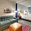 Home2 Suites by Hilton Sanford