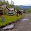 Blackburn Cabins - McCarthy, Alaska