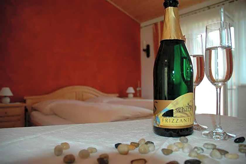 Weingut Schatz