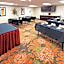 Hampton Inn By Hilton Clarksville