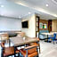 Sonesta ES Suites Sunnyvale