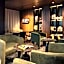 Novotel Luxembourg Kirchberg