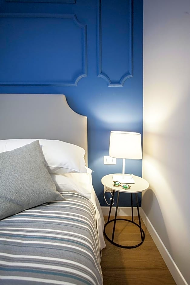 Hotel Il Sole