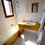 Auberge d'Anthy
