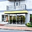Hotel Select Inn Isehara