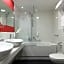 Holiday Inn Genoa City By IHG