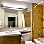 Candlewood Suites Plano East By IHG