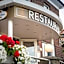 Landgasthof-Hotel Zum Steverstrand