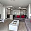 SKD Suites