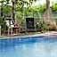 Laren Sea Side Hotel Spa