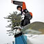 Stroll to Slopes, Village Area, Ski in-Out MtLodge 210