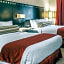 Tilt Hotel Universal/Hollywood, Ascend Hotel Collection