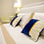 Viale Italia Boutique Rooms