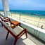Bamburi Beach Hotel
