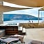 Akrolithi Boutique Hotel & Suites