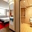 ibis Bern Expo