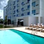 Courtyard by Marriott Hammond