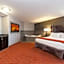 Holiday Inn Express Hotel & Suites Rapid City By IHG