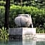 Regent Bali Canggu By IHG