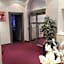 Amadeus Hotel