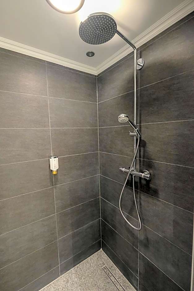 Hotel Savoy Hannover