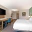 Comfort Inn & Suites Saratoga Springs