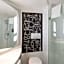 Hotel ibis Rennes Centre Gare Sud