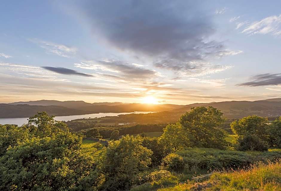The Archway Guesthouse