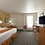 Holiday Inn Express North Hollywood Burbank Area