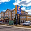 Comfort Inn Lethbridge