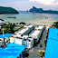 Phi Phi Harbour View Hotel