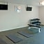 Holiday Inn Victorville By IHG
