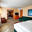 Best Western Premier Airporthotel Fontane Berlin