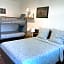 Chambres Zazpiak