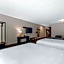 Comfort Suites