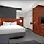 Courtyard by Marriott San Antonio SeaWorld /Westover Hills