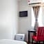 Moment Hotel