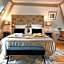 Honfleur, Entre Terre & Estuaire