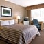 Travelodge by Wyndham Simcoe