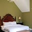 Riverbend Inn & Vineyard