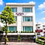 Alpina Hotels & Suites