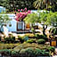 Minos Beach Art Hotel, a Member of Design Hotels