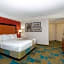 La Quinta Inn & Suites by Wyndham Denver Southwest Lakewood