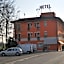 Hotel Green castellani